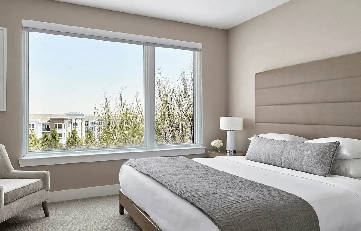 1 bed, $7,020 — Photo 3