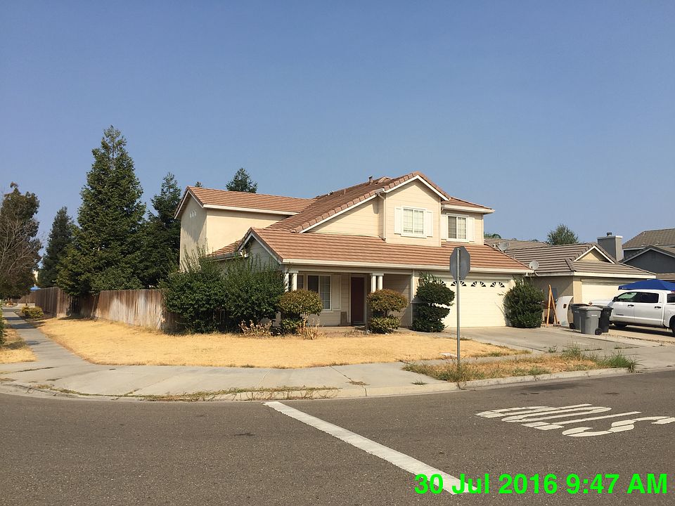 2nd image of 5903 Huntley Ct