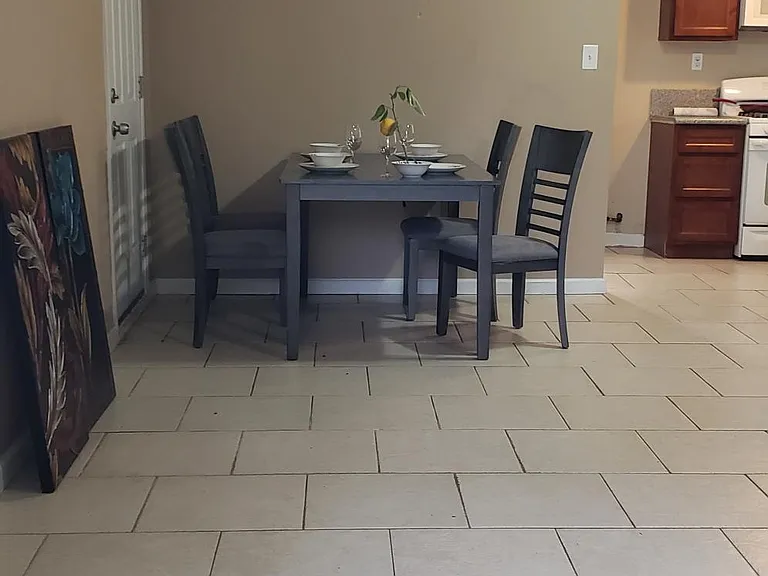 6916 Fleming Ave — Photo 1