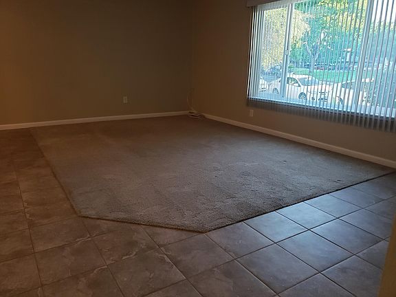 4th image of 3121 Occidental Dr