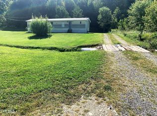 110 Fox Glen Rd, Chuckey, TN 37641