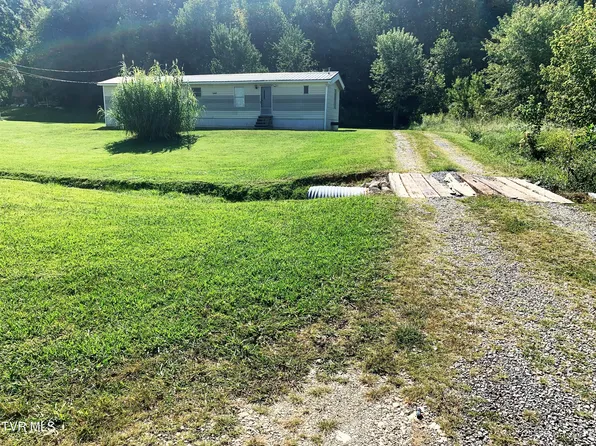 110 Fox Glen Rd, Chuckey, TN 37641