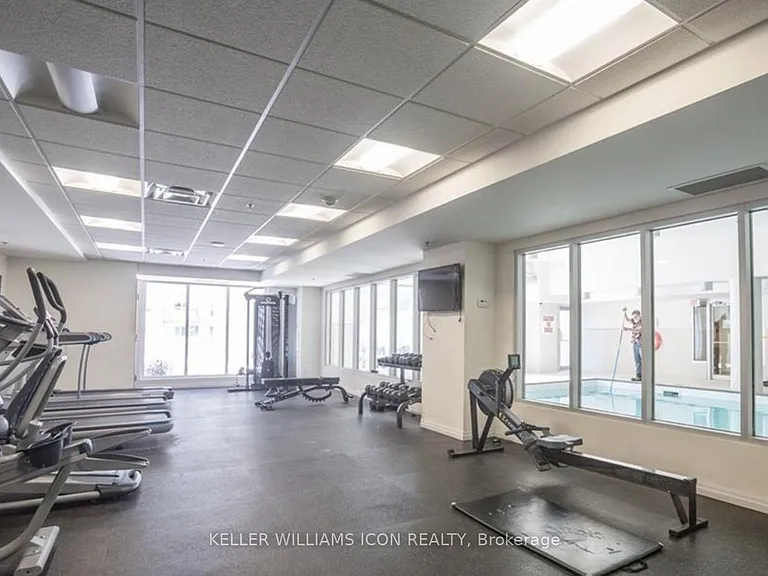 195 Besserer St #301 — Photo 26