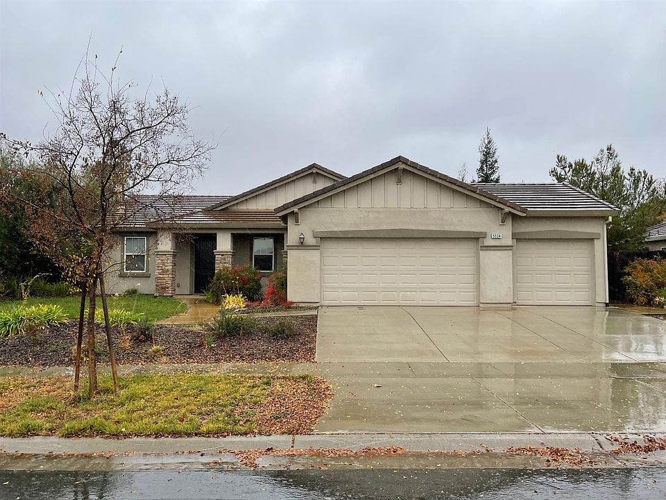 1st image of 5534 Turnberry Dr