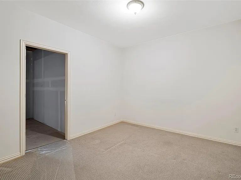 110 Blue Heron Cir — Photo 29
