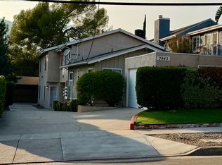 3943 Orangedale Ave #C, Montrose, CA 91020