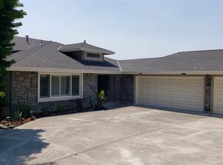 19375 Langon Pl, Castro Valley, CA 94546