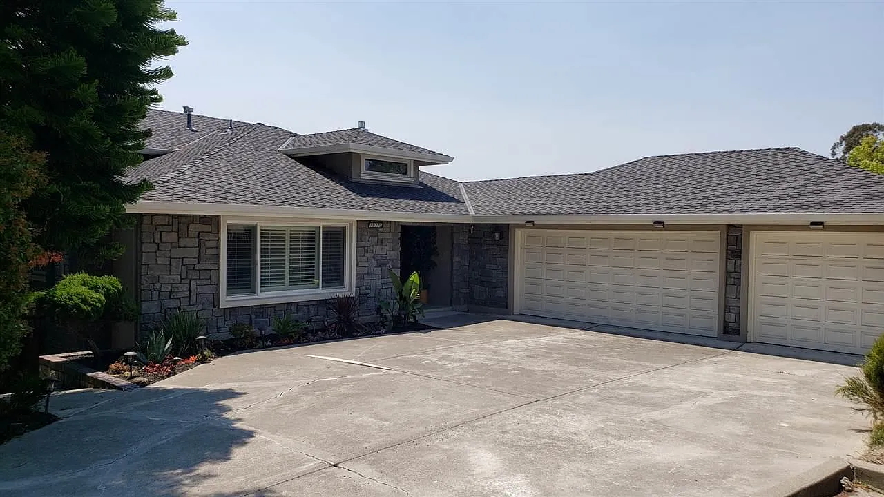 19375 Langon Pl photo 1
