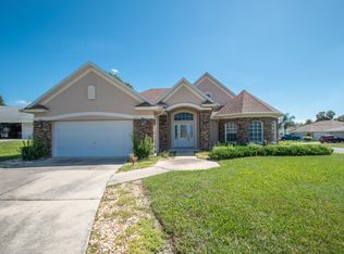 1268 Thornton Ct, Spring Hill, FL 34608