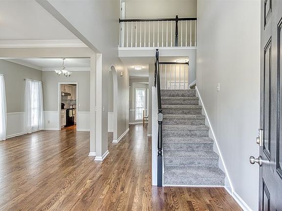 5th image of 1280 Midland Way