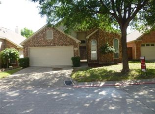 367 Arbor Crest Ln, Euless, TX 76039