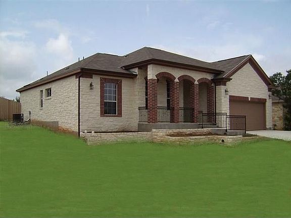 4th image of 112 Primrose Ln