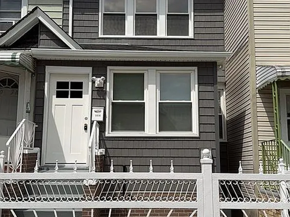 30-36 91st St, Flushing, NY 11369