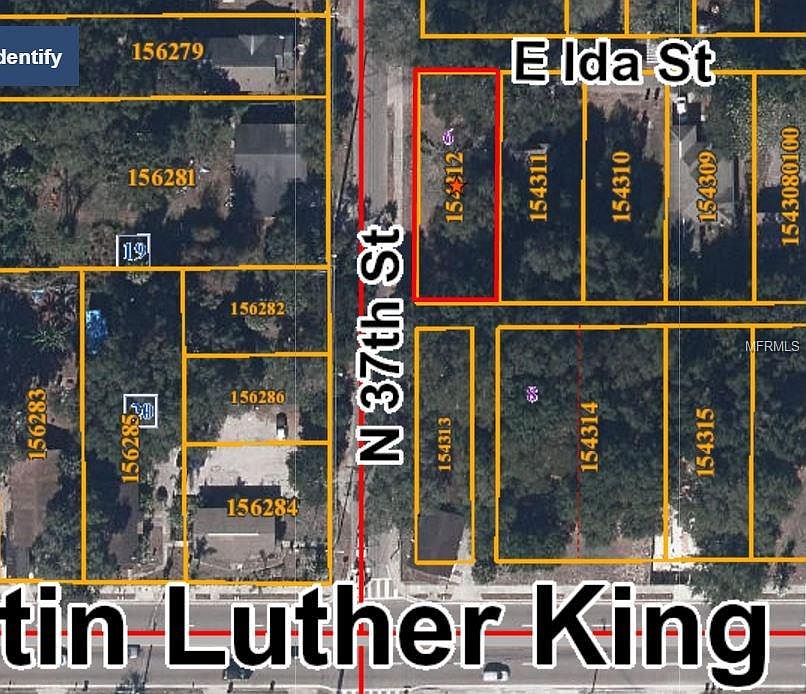 1st image of 3701 E Ida St