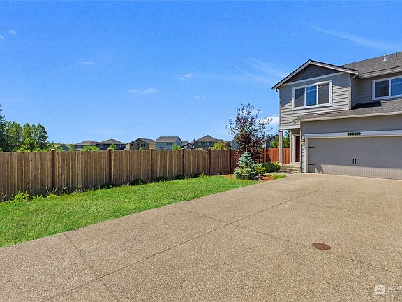 3rd image of 28204 64th Court NW