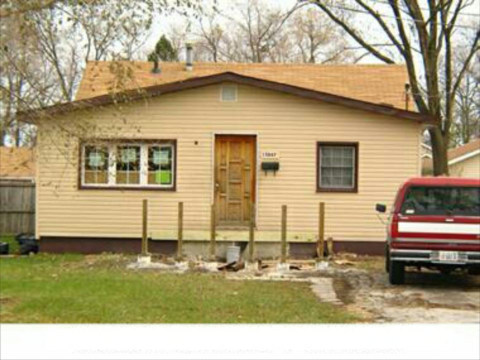 1st image of 15045 Perry Ave