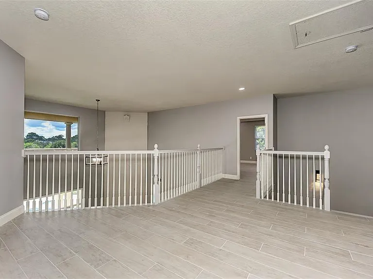 1648 Bayshore Dr — Photo 36