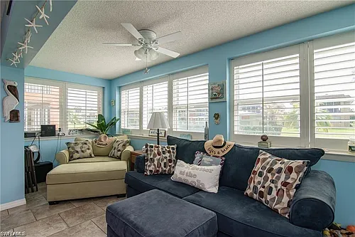 1400 Pompei Ln #S-21 Photo 1