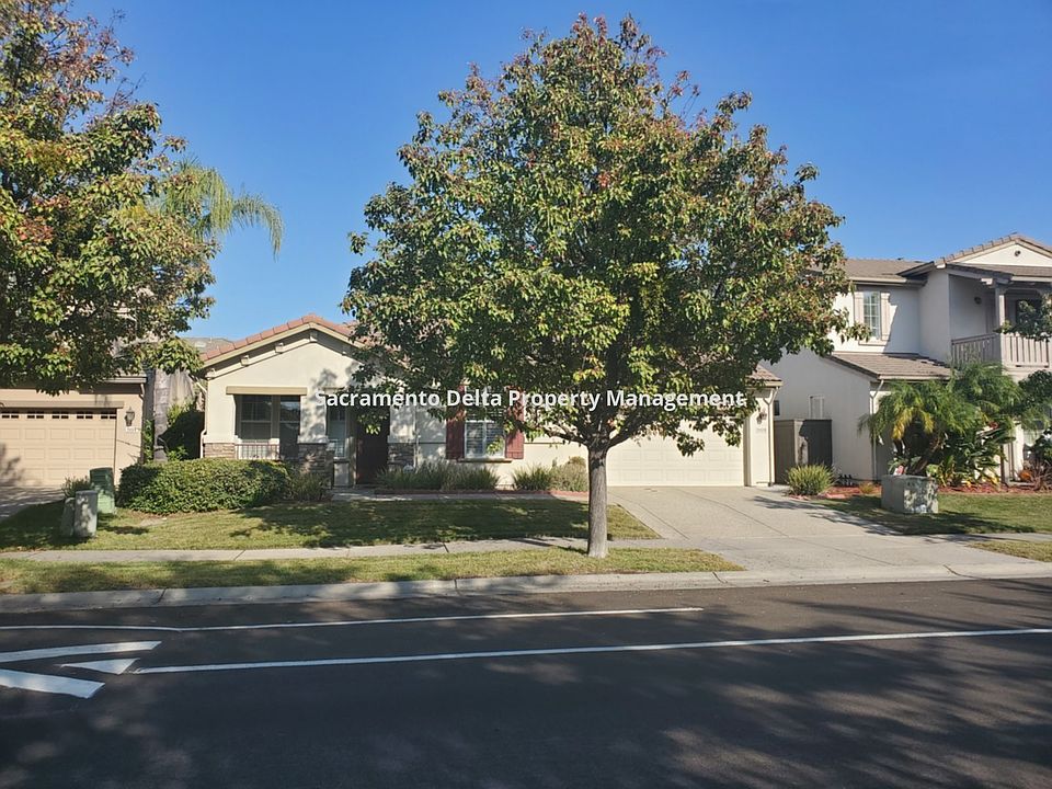 1st image of 5108 Westlake Pkwy