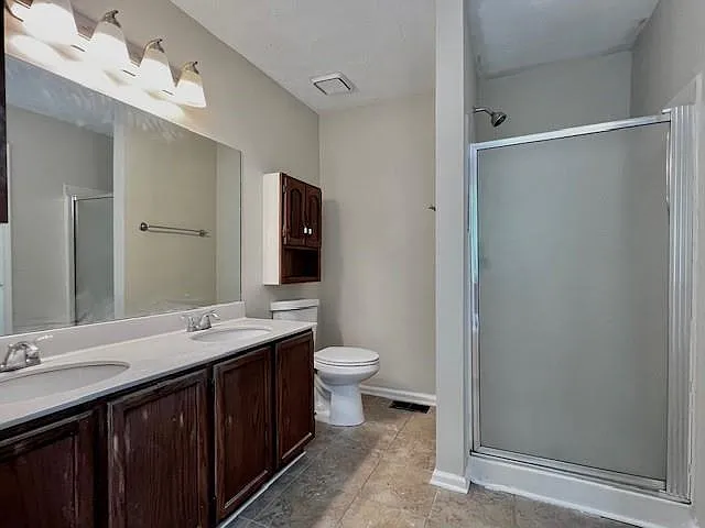 5335 Durham Ridge Ct NW — Photo 13