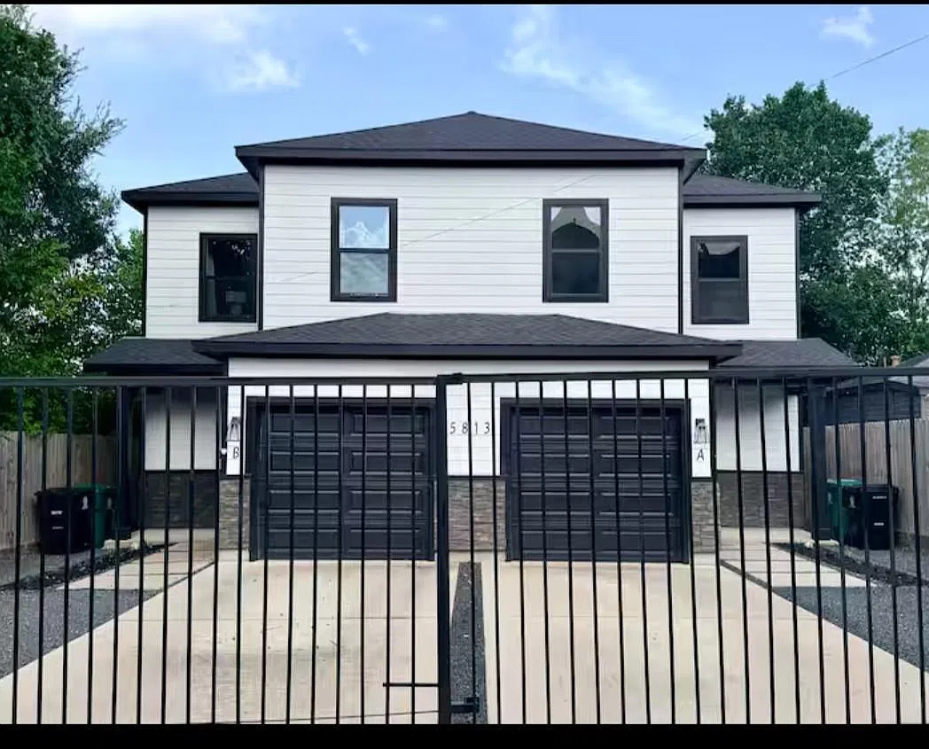 3 bed, 2.5 bath, 1473 sqft, $2,800 — Photo 1