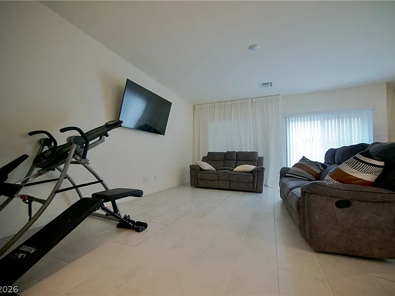 6155 Larimar Gold St — Photo 6