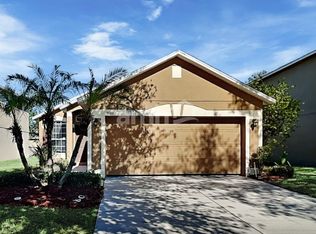 3410 97th Ln E, Palmetto, FL 34221