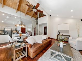 853 McCourry Blvd, Incline Village, NV