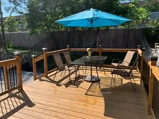 119 Snowdon Cir — Photo 5