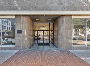 311 W Ashley St APT 301, Jacksonville, FL 32202