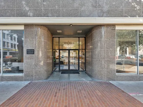 311 W Ashley St APT 301, Jacksonville, FL 32202