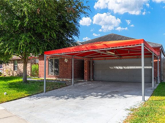 4th image of 3109 Masterson Dr