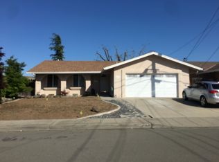 6867 Lancaster Rd, Dublin, CA 94568