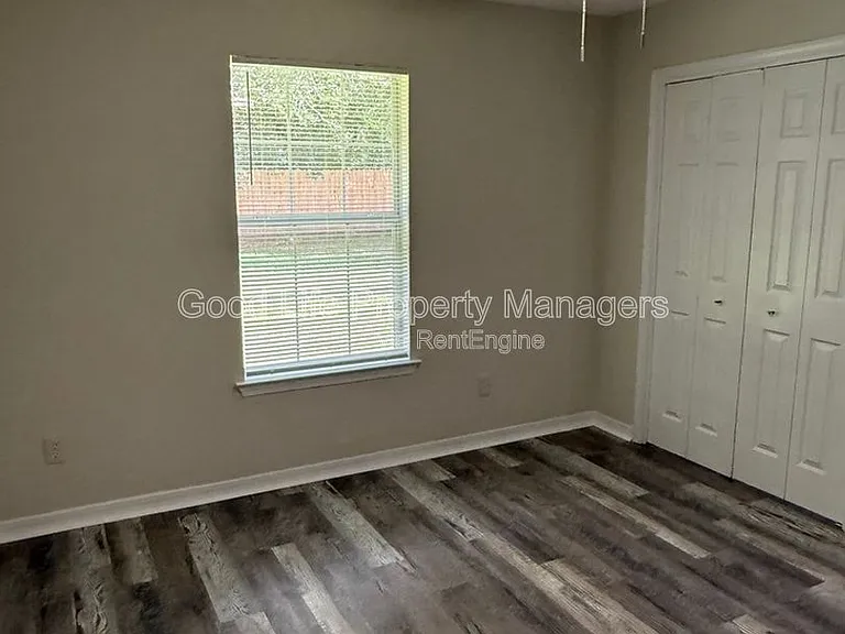9980 Bowman Ave #C — Photo 14