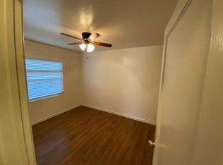 77 Alturas Ave #A, Pittsburg, CA