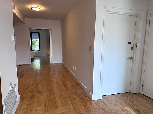 Rented by Madison Estates Sotheby's International Realty | media 18