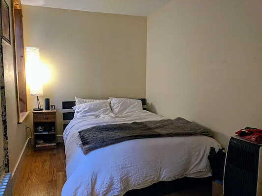 Rented by Wyckoff Heights Realty Inc. | media 29