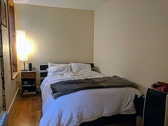 Rented by Wyckoff Heights Realty Inc.