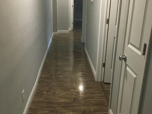 2nd image of 21 Healy Blvd APT 3D