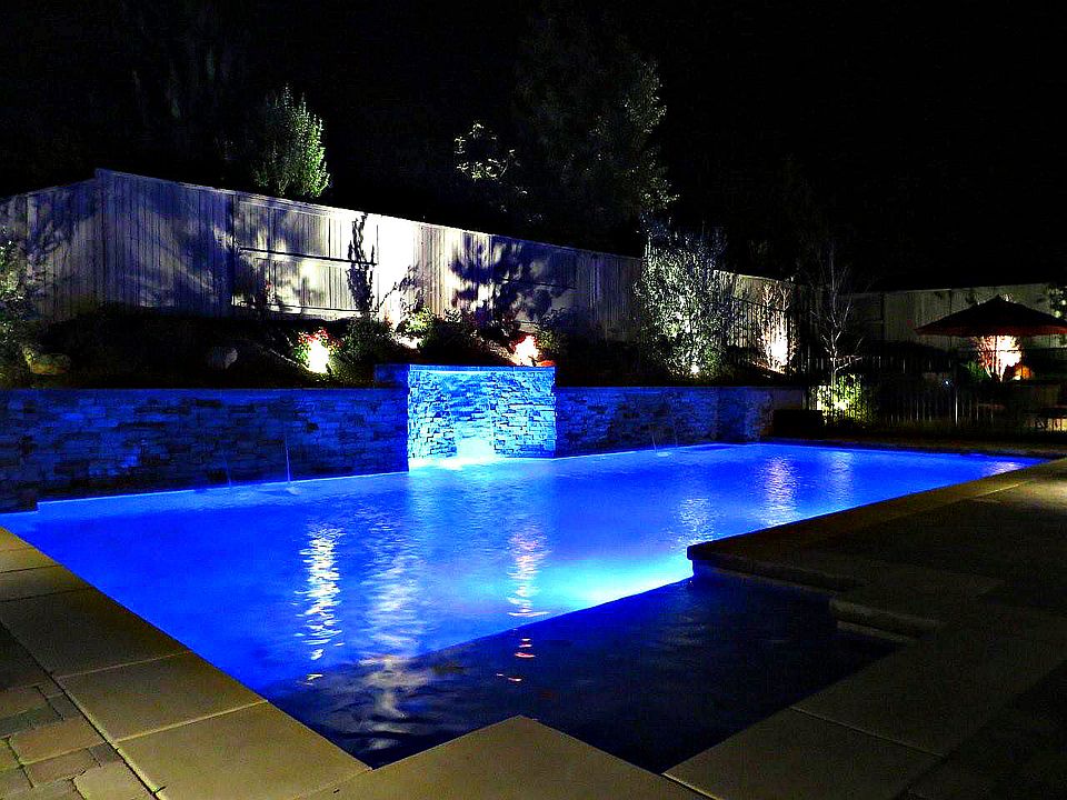 1st image of 6520 Preston Way