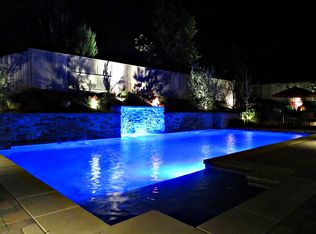6520 Preston Way, El Dorado Hills, CA 95762