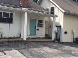 413 E 3rd St #C, Bloomington, IN 47401