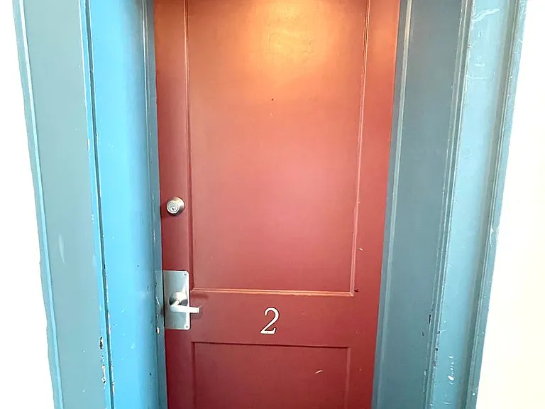 835 Boggs Ave — Photo 2