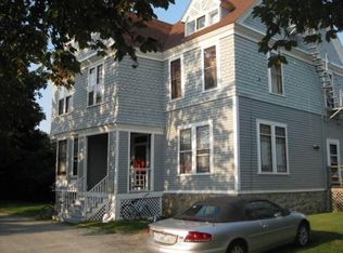80 Annandale Rd APT 2, Newport, RI 02840