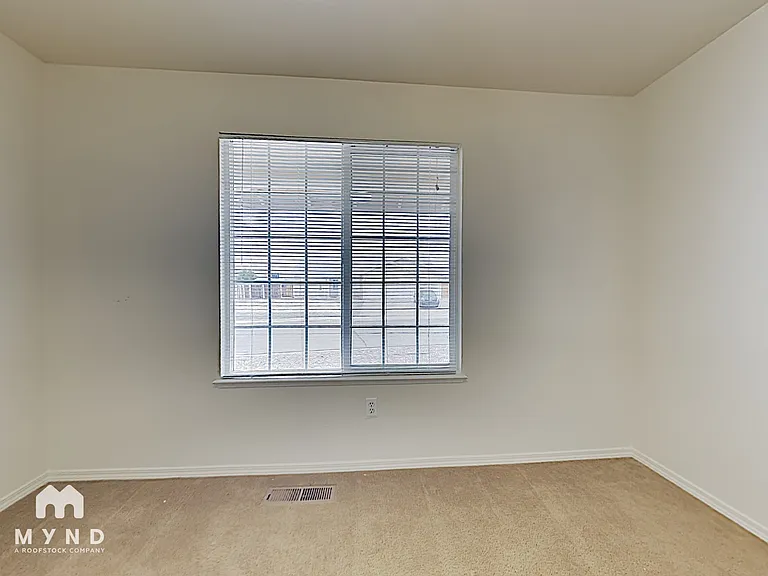 1451 Laughing Chukar Ln — Photo 40