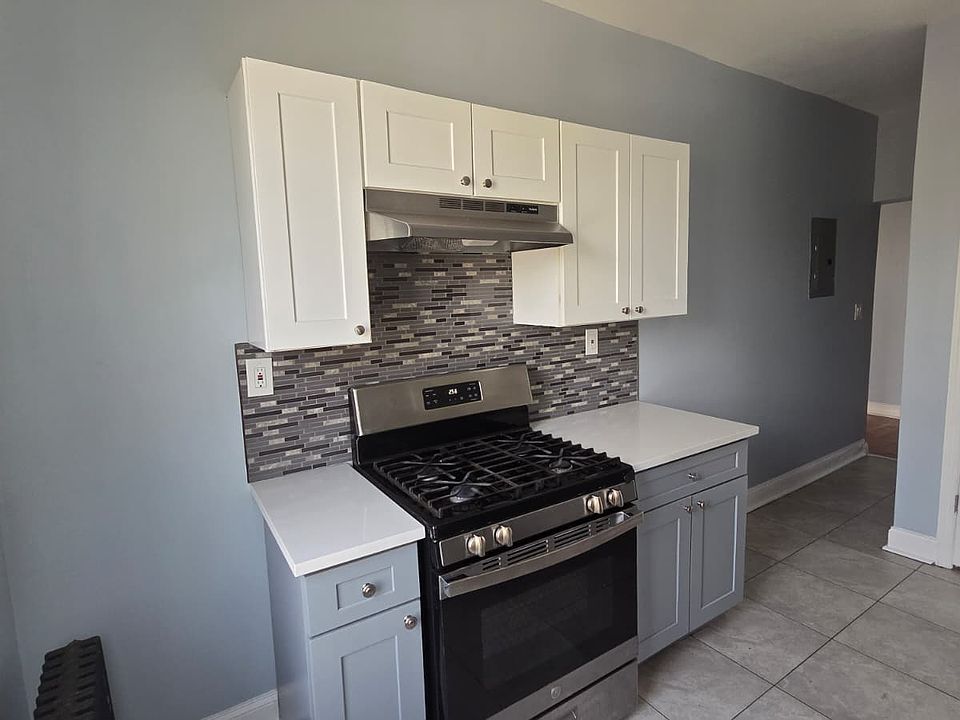 1st image of 6 N 21st St APT 46