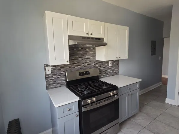 6 N 21st St, East Orange, NJ
