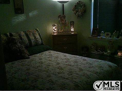 5th image of 1616 Vail Meadow Ln