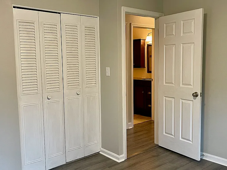 9019 Brandywyne Dr — Photo 15
