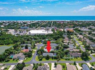 501 Ocean Mist Ct, Saint Augustine, FL 32080